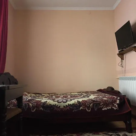 Приватна Садиба Vinemax Vorokhta Exterior photo