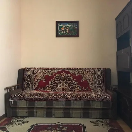 Приватна Садиба Vinemax Vorokhta Exterior photo