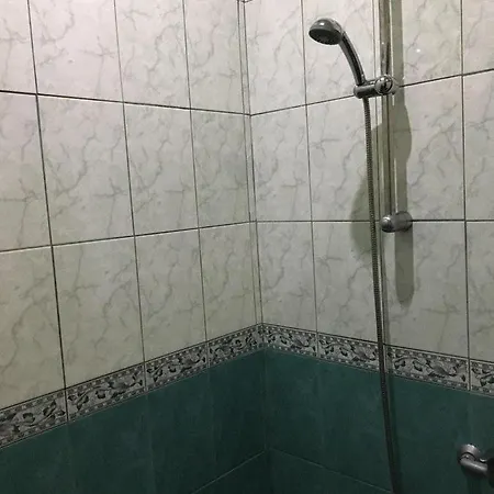 Приватна Садиба Vinemax Vorokhta Exterior photo