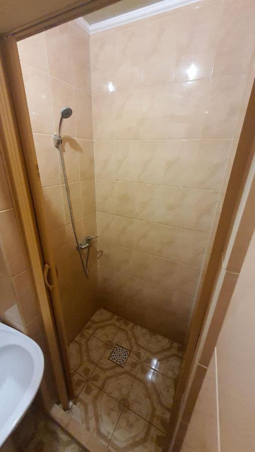 приватна Vinemax Apartment