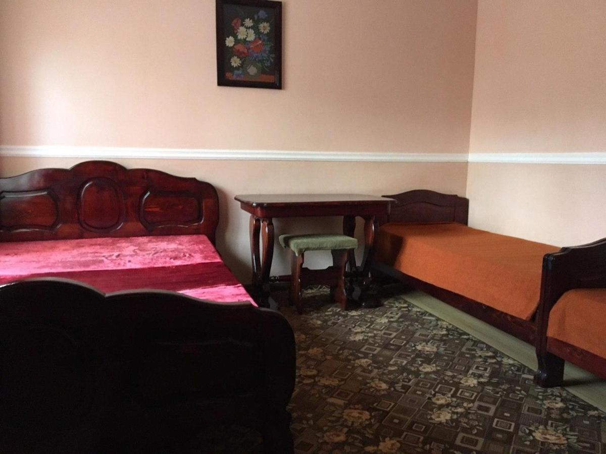 приватна Vinemax Apartment
